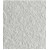 Light grey 052
